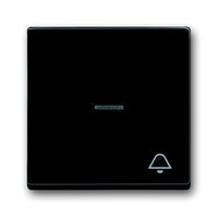 Busch-jaeger 1789 KI-81 Pic_1