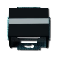 Busch-jaeger 1758-81 Pic_1