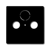 Busch-jaeger 1743-81 Pic_1