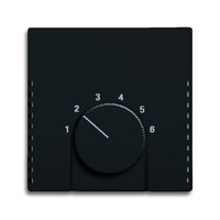 Busch-jaeger 1794-81 Pic_1