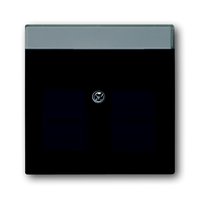 Busch-jaeger 1800-81 Pic_1