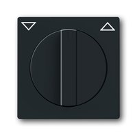 Busch-jaeger 1740-81 Pic_1