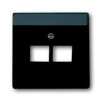 Busch-jaeger 1803-02-81 Pic_1