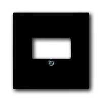 Busch-jaeger 1766-81 Pic_1