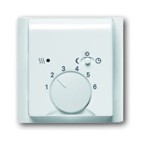 Busch-jaeger 1795-74 Pic_1