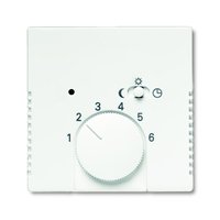 Busch-jaeger 1795-84 Pic_2