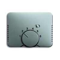 Busch-jaeger 1795-266 Pic_1