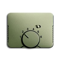 Busch-jaeger 1795-260 Pic_1