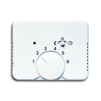 Busch-jaeger 1795-24G Pic_1