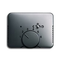 Busch-jaeger 1795-20 Pic_1