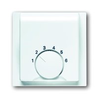 Busch-jaeger 1794-74 Pic_1