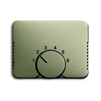 Busch-jaeger 1794-260 Pic_1