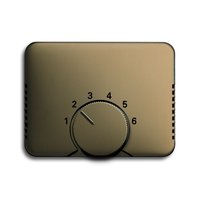 Busch-jaeger 1794-21 Pic_1