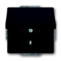 Busch-jaeger 20 EUK-81 Pic_1