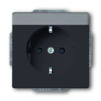 Busch-jaeger 20 EUN-81 Pic_1