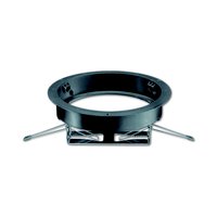 Busch-jaeger 8229/2 Pic_2