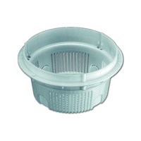 Busch-jaeger 8229/1 Pic_2