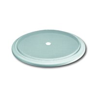 Busch-jaeger 8228 Pic_1