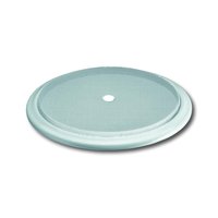 Busch-jaeger 8228 Pic_2