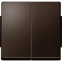 SCHNEIDER ELECTRIC GMBH 343515 Pic_1