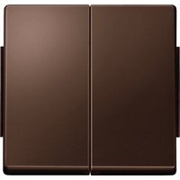 SCHNEIDER ELECTRIC GMBH 343515 Pic_2