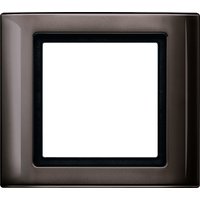 SCHNEIDER ELECTRIC GMBH 400115 Pic_1