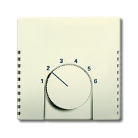 Busch-jaeger 1794-82 Pic_1