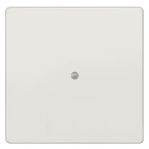 Siemens 5WG3210-2HB11 Pic_2