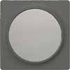 Siemens 5TG8521 Pic_1