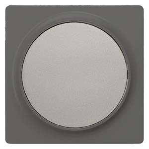 Siemens 5TG8521 Pic_2