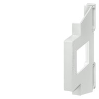 Siemens 5TG8240 Pic_1