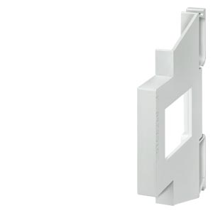 Siemens 5TG8240 Pic_2