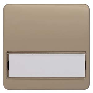 Siemens 5TG7916-1 Pic_2