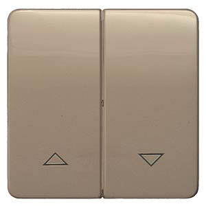 Siemens 5TG7914-1 Pic_2