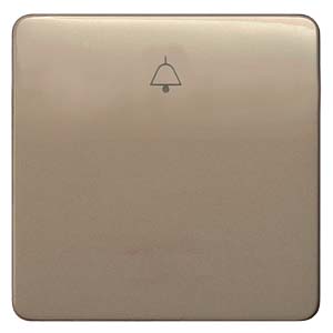 Siemens 5TG7907-1 Pic_2