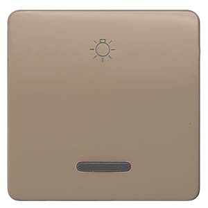 Siemens 5TG7906-1 Pic_2