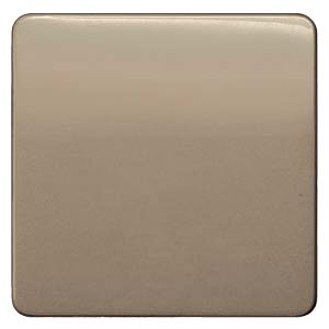 Siemens 5TG7901-1 Pic_2