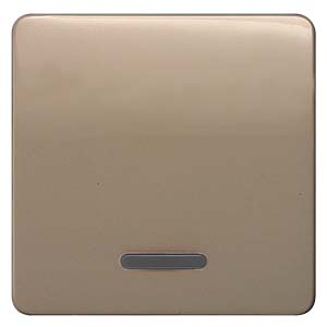 Siemens 5TG7900-1 Pic_2