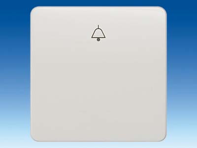 Siemens 5TG7887-1 Pic_2