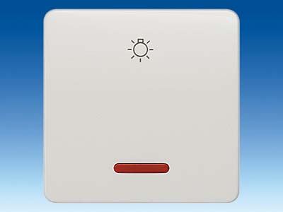 Siemens 5TG7886-1 Pic_2