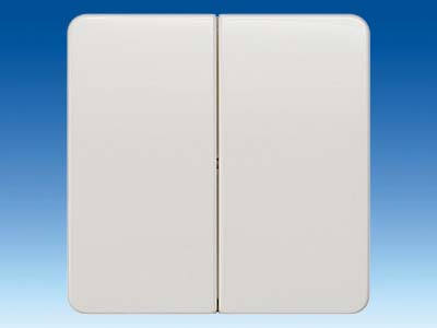 Siemens 5TG7885-1 Pic_2