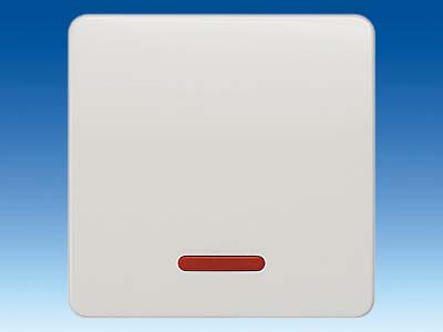 Siemens 5TG7880-1 Pic_2