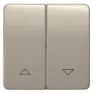 Siemens 5TG7874-1 Pic_2