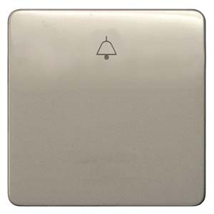 Siemens 5TG7867-1 Pic_2