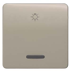 Siemens 5TG7866-1 Pic_2