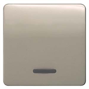 Siemens 5TG7860-1 Pic_2