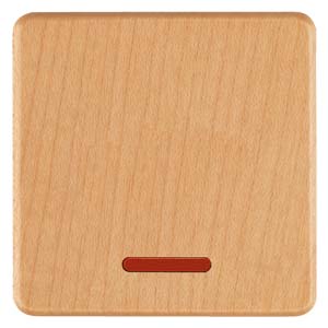 Siemens 5TG7692 Pic_2