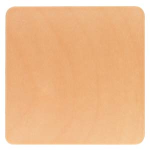 Siemens 5TG7691 Pic_2