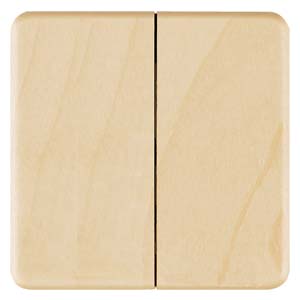 Siemens 5TG7688 Pic_2