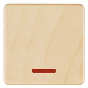 Siemens 5TG7687 Pic_2